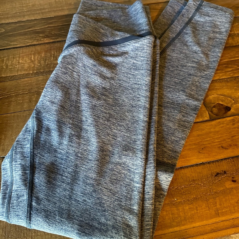 Vitality Daydream leggings navy